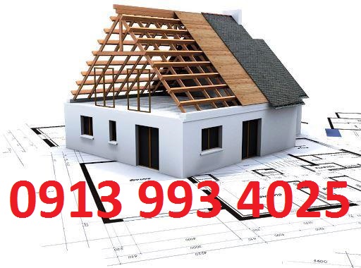 قیمت موزاییک | قیمت مصالح ساختمانی-  ۰۹۱۳۹۷۵۱۷۴۶ | کد کالا:  033727